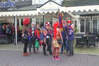2018-02-04 Stadsprinsreceptie 05 2018-02-04 Stadsprinsreceptie 05